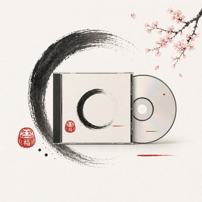 CD