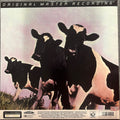 Pink Floyd, Atom Heart Mother (MFSL ANADISQ 200™ LP) MFSL1-202