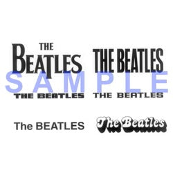 The Beatles, Meet the Beatles (Japan Limited Edition LP) with OBI & promo stickers PDJT-1046