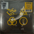 Led Zeppelin: Rock And Roll (Sunset Sound Mix) / Friends (Olympic Studios Mix 7'') R7-566332